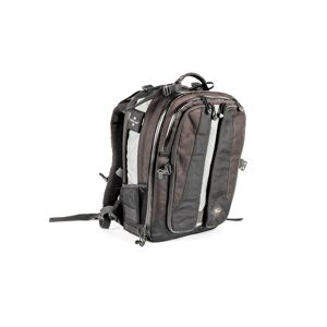 Used Lowepro Vertex 200 AW Backpack