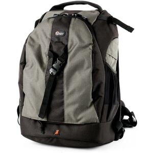 Used Lowepro Flipside 400 AW Backpack