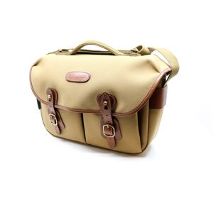 Used Billingham Hadley Pro Original Bag