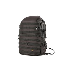 Used Lowepro ProTactic 450 AW Shoulder Bag