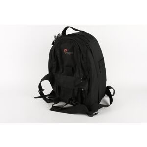 Used Lowepro Mini Trekker AW Backpack