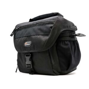 Used Lowepro Nova 160 AW Shoulder Bag