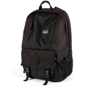 Used Lowepro Fastpack 250