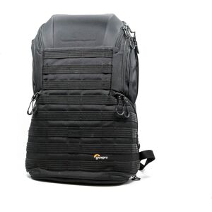 Used Lowepro ProTactic 450 AW II Backpack