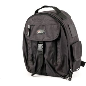 Used Lowepro Micro Trekker 200 Backpack