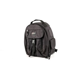 Used Lowepro Micro Trekker 200 Backpack