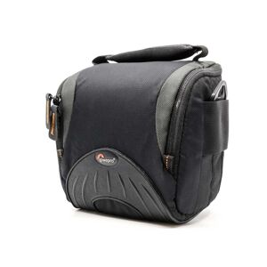 Used Lowepro Apex 110 AW Bag