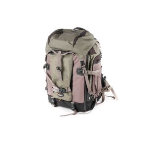 Used Lowepro Pro Trekker 400 AW Backpack
