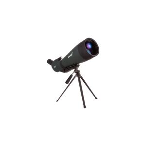 Levenhuk Blaze BASE 100 Spotting Scope