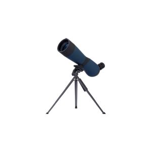 Levenhuk Discovery Range 60 Spotting Scope