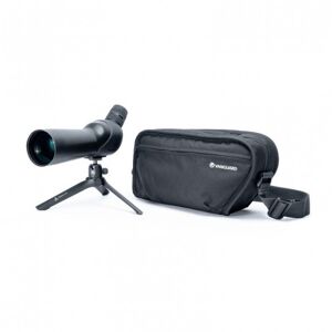 Kit telescopio Vanguard Vesta 460A