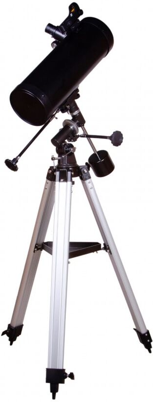 Levenhuk Telescopio Skyline Plus 115s