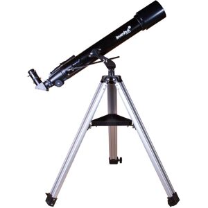 - Télescope Skyline base 70T