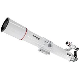 Bresser Tube optique Messier AR-90 90/900 - Publicité