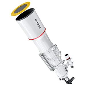 BRESSER Messier AR-152S/760 Hexafoc Tube optique - Publicité
