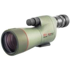 KOWA Longue Vue TSN-554 15-45x55