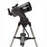 CELESTRON Nexstar 127 Slt-black