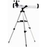 ARICCI Professionele telescopen Astronomische telescoop High-definition telescoop met hoge vergroting Monoculaire telescoop Gewone telescoop voor kinderen Beginners vision