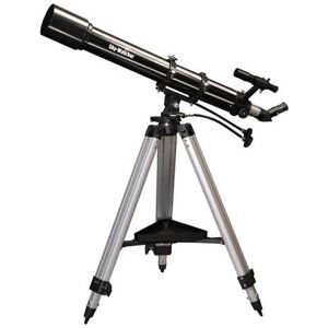 Sky-Watcher Evostar-90 Az3