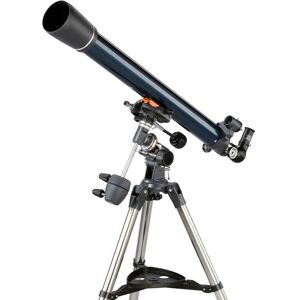 Celestron Astromaster 70 Eq