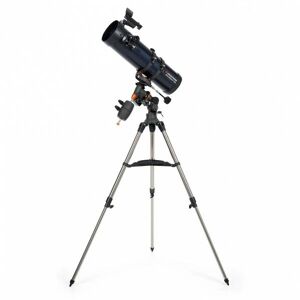 Celestron Astromaster 130 Eq Motor Drive