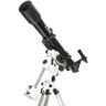 Sky-Watcher BK 909 EQ3