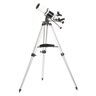 Teleskop Sky-Watcher  BK 1025 AZ3 102/500