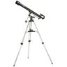 Teleskop Sky-Watcher BK 609 EQ1 60/900