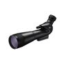 Nikon Telesc�pio Prostaff 5 82-A