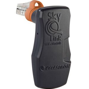 Celestron SkyQLink II