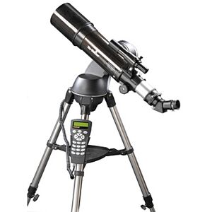 Sky-Watcher Startravel-102 SynScan AZ Go-To