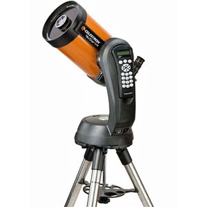 Celestron Nexstar 6SE GO-TO