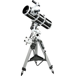 Sky-Watcher Explorer-150PDS EQ3 Pro SynScan med astrofotopaket