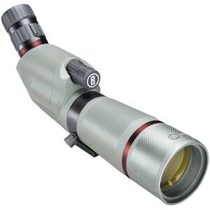 Bushnell Nitro Spotting Scope 20-60x65mm 45° Okular