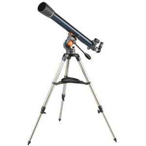 Celestron AstroMaster 70AZ Telescope