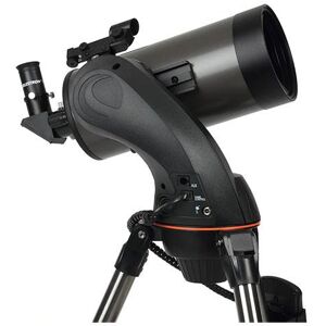 Celestron Nexstar 127SLT Computerised Telescope