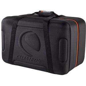 Celestron Optical Tube Carrying Case