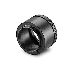 Hawke T2 Camera Adaptor - Fuji