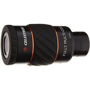 Celestron 93421 X-Cel LX Series - 1.25'' Eyepiece, 5 mm