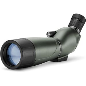 Hawke Vantage 20-60x60 Spotting Scope