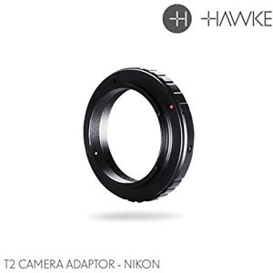 Hawke T2 Camera Adaptor - Compatible with Nikon