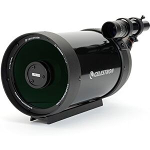 Celestron 52291 C5 Spotting Scope 50x Magnification with 25mm Eyepiece, Multi-Coated Optics, Rubber Armored