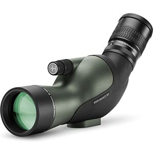 Hawke Endurance ED 13-39×50 Compact Spotting Scope