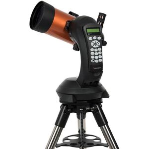 Celestron NexStar 4SE Computerised Telescope