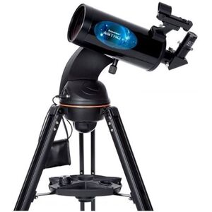 Celestron Astro Fi 127mm Maksutov Cassegrain Telescope