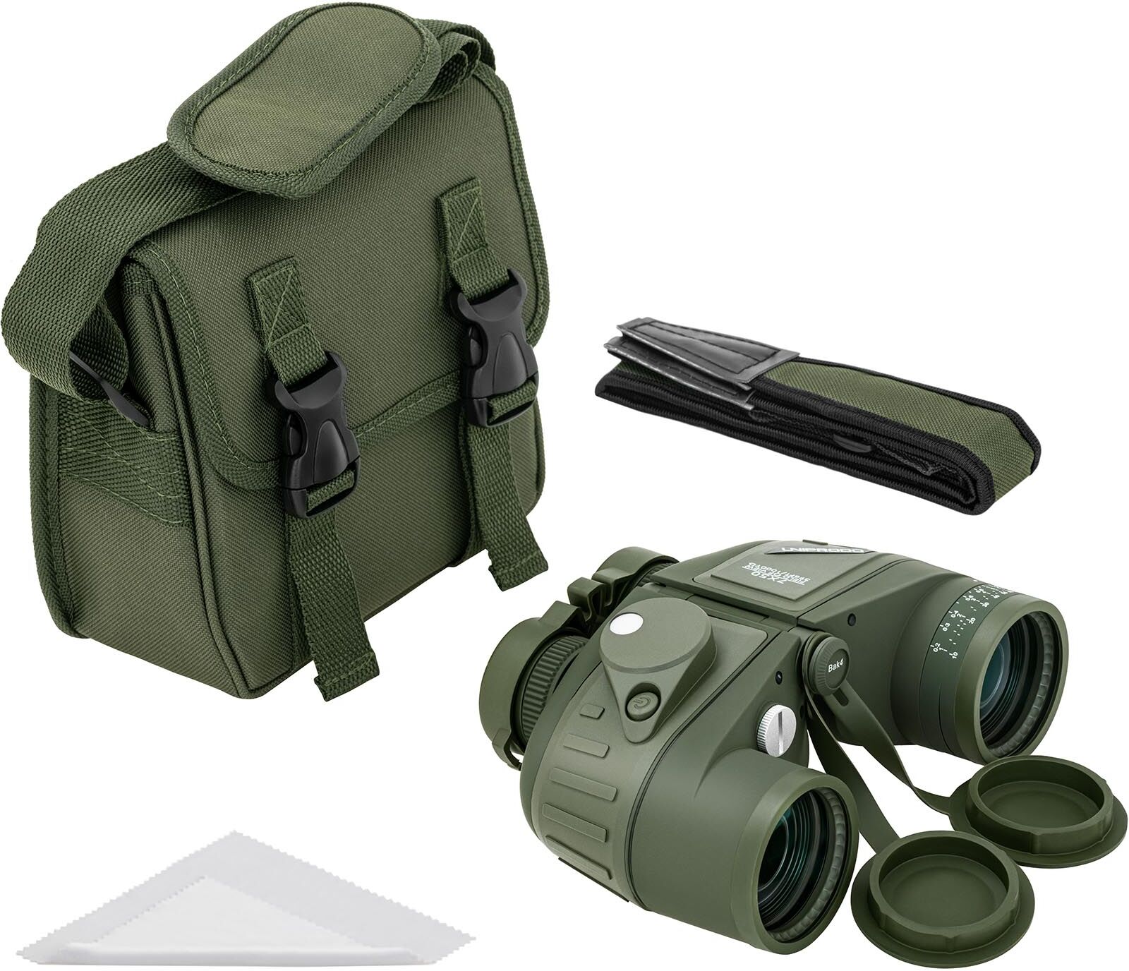 Uniprodo Binoculars - 7x50 - 7.5°- 130 m/1,000 m - BK-7 UNI_BINOCULAR_03