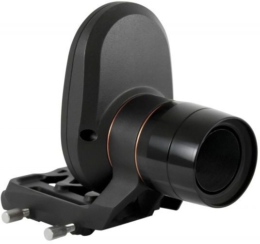 Photos - Other optics Celestron StarSense Accessory 94005 