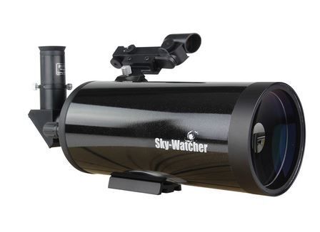 Photos - Telescope Skywatcher Sky Watcher Skymax 102  