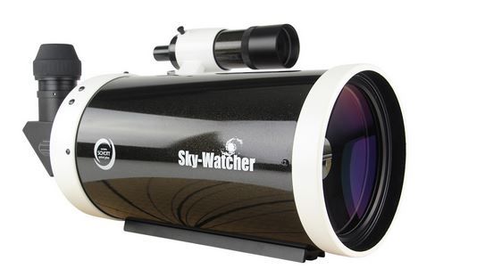 Photos - Telescope Skywatcher Sky Watcher Open Box, Dealer Demo, Sky Watcher Skymax 150  