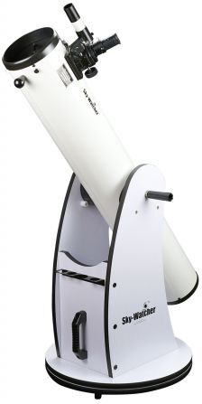 Photos - Telescope Skywatcher Sky Watcher 6in. Traditional Dobsonian , S11600 